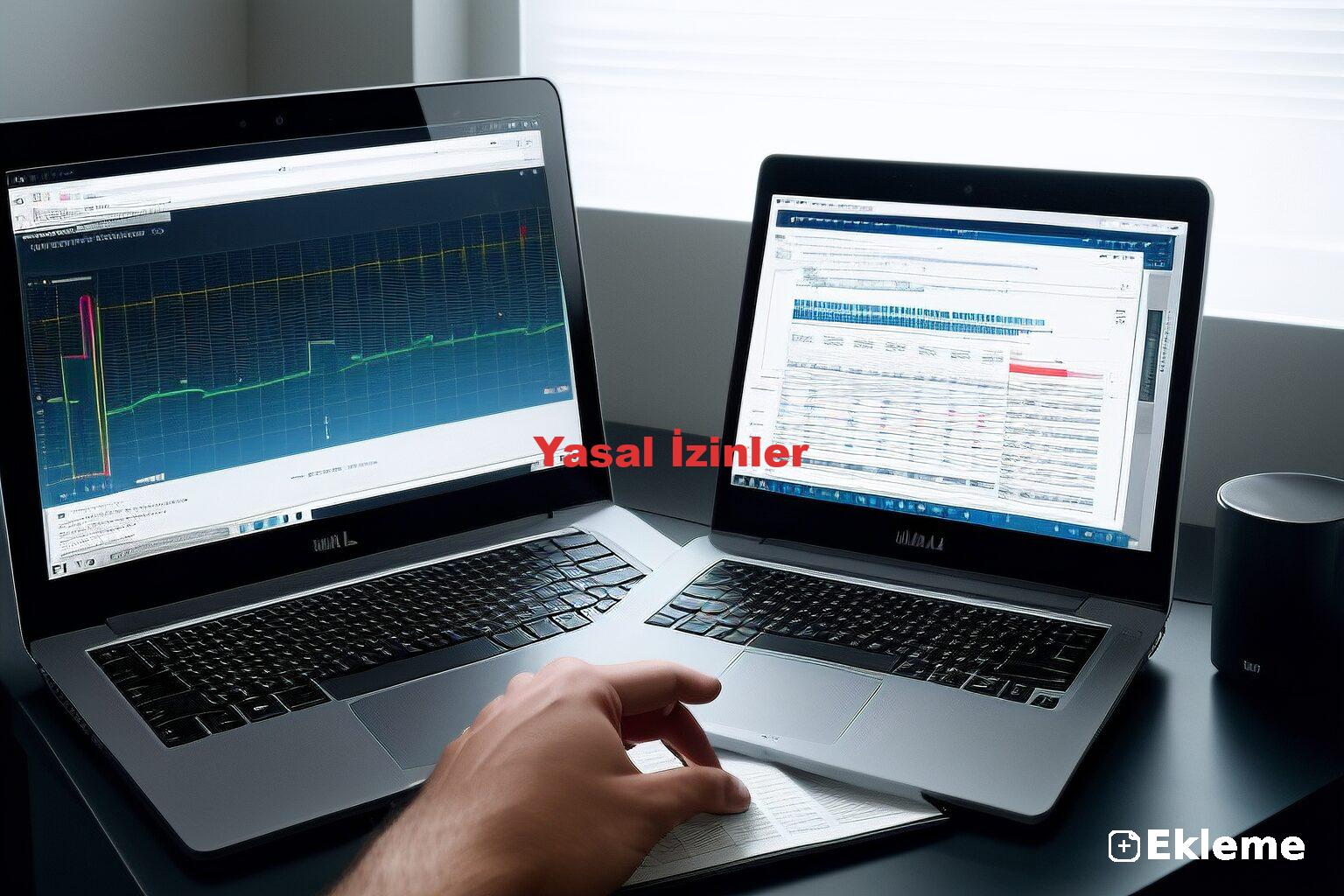 Yasal İzinler