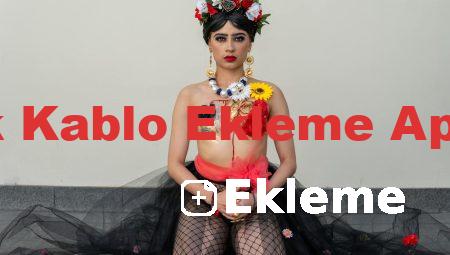 Elektrik Kablo Ekleme Aparatları