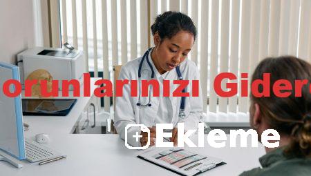 Ariston Servisi: Sorunlarınızı Gideren Profesyoneller