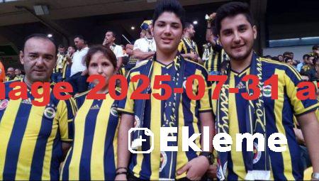 ŞENOL ERYILMAZ KİMDİR?