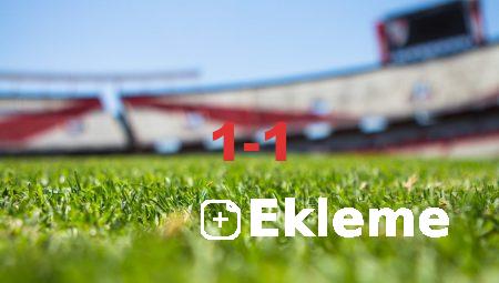 Mlste Yeni Gelisen Stadyum Projeleri