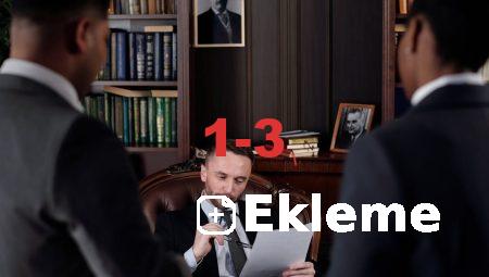 Boşanma Sürecinde Avukat Ücretleri Hakkında Bilgi