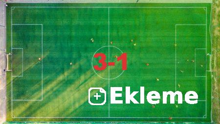 Premier Ligin Yeni Hakem Duzeni Neler Degisecek
