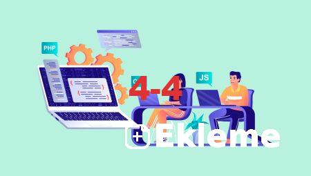 SMM Panel Kullanımının Geleceği ve Yenilikler