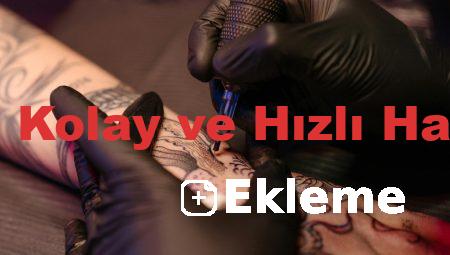 Çilekli Tiramisu: Kolay ve Hızlı Hazırlama Yöntemi