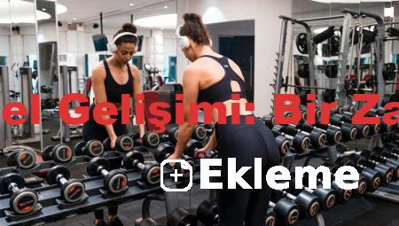 Kıbrıs’ın Tarihsel Gelişimi: Bir Zaman Yolculuğu