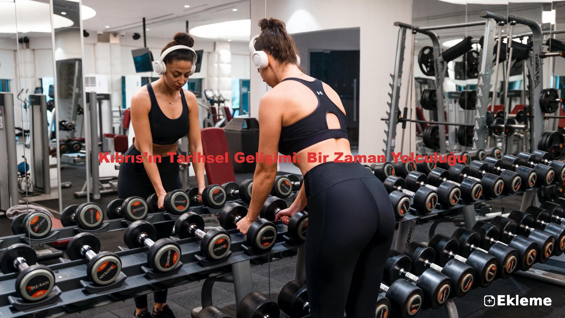 Kıbrıs’ın Tarihsel Gelişimi: Bir Zaman Yolculuğu