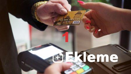 Gelir Belgesiz Kredi: Neden Tercih Ediliyor?