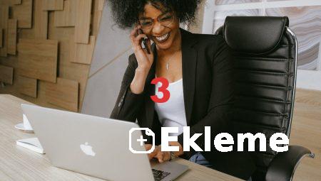 Çağrı Merkezi Yazılımı Seçerken Nelere Dikkat Edilmeli?