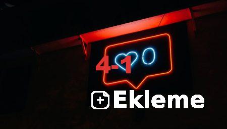 SMM Panel ile Sosyal Medya Yatırımınızı Artırın