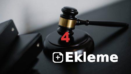 İcra Avukatı ile Borçlarınızı Nasıl Yönetirsiniz?