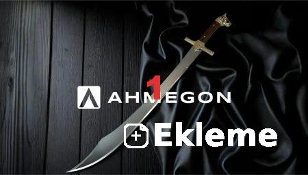 Katana’nın Kültürel Önemi: Japonya’dan Dünyaya
