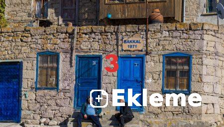 Alkol Fiyatları ve Ekonomik Kriz: Ne Yapmalıyız?