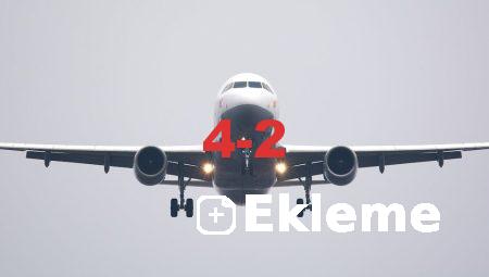Bilet İptali Yapmadan Önce Düşünmeniz Gerekenler