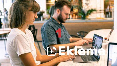 HostingTurka ile Hızlı Web Sitesi Kurmanın Yolları