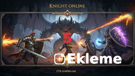 Farm Server’da Başarı İçin Gereken Malzemeler