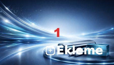 Terea Çeşitleri ile Sigarada Fark Yaratın!