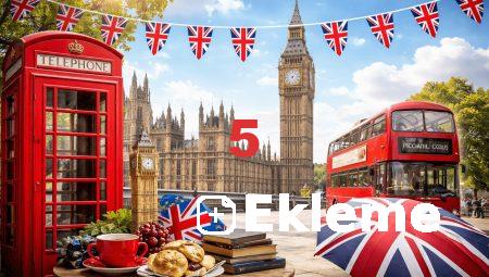 İzmit’te Dil Kursu Seçerken Dikkat Edilmesi Gerekenler