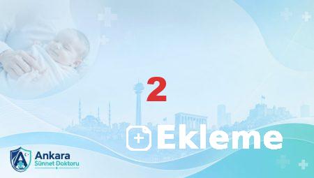 Sünnetin Çocuk Psikolojisine Etkisi: Uzman Görüşü