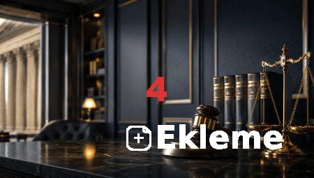 Buraksaglam.av.tr ile Hızlı ve Etkili Çözümler
