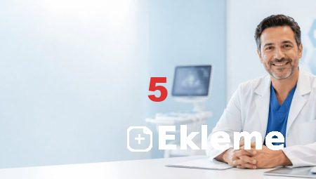 İstanbul’da Sünnet: Ailelerin Bilmesi Gerekenler