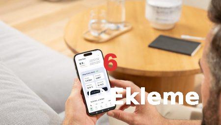 Otel Yöneticilerinin Yeni Sağ Kolu: HotelAI Manager ile Tüm Kontrol Cebinizde!