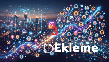 Instagram’da Viral İçerik Üretmenin Yolları